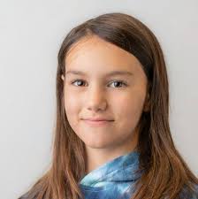 Elf Jr. Program by Kempenfeltplayers