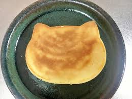 We did not find results for: Cat Pancakes Easier To Make Than Normal Ones Thanks To Super Cute Super Cheap Japanese Gadget Japan Today
