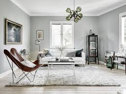Decorzone Scandinavische Woonkamers Huis Interieur Binnenhuisarchitect