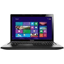 Dapatkan laptop lenovo harga 2 jutaan dengan harga terbaik. Daftar Harga Komputer Lenovo Terbaru Februari 2021