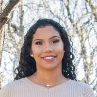 1100+ "Payton" profiles