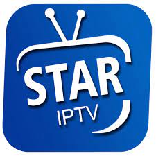Great experience you ever expected our team at star iptv provider with fast and friendly service. Stariptv App Star Iptv Reseller Panel Star Iptv Apps On Google Play