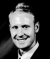 Stephen Ketcham Obituary (1987