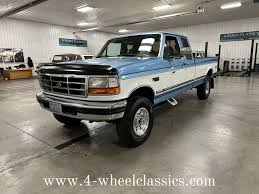 Image result for Silver 1996 Ford Truck