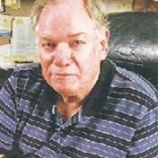 Search for Obituaries