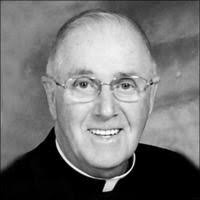 DENNIS DEVER Obituary (2018)