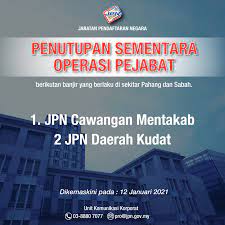Jpn telah membuka peluang kerjaya dalam suruhanjaya perkhidmatan awam (spa). Facebook