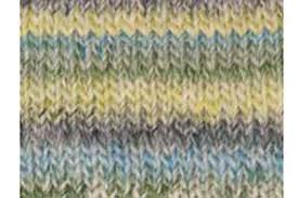 Es ist die markant herbe qualität, die oberflächen aus filz ausmacht. Wash Filz It Bunt 50 G Pastell Gelb