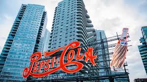 Mar 18, 2021 · the long island rail road provides service between penn station in manhattan to greater long island via queens and brooklyn. Amazon S Nyc Hq Seen Boosting Long Island City S Housing Market