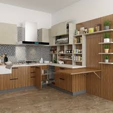 Kitchen cabinet color combinations india. 8 Best Colour Combinations For Your Kitchen Design Cafe