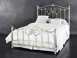 See what wesley allen (wesleykallen) has discovered on pinterest, the world's biggest collection of ideas. Wesley Allen Iron Beds Luxurious Beds And Linens