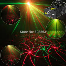 Yeni Yuksek Kalite Mini 2in1 Etkisi R G Ses Yildiz Kasirga Lazer Projektor Sahne Disco Dj Club Ktv Aile Parti Isik Show P14 Beleuchtungsideen Audio Und Club Bar