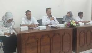 Pada tahap early work ngrr tuban, pertamina telah memperkerjakan 287 orang di mana 86% atau 247 orang merupakan warga sekitar yang berasal dari 5 desa sekitar proyek. Ingin Kerja Di Kilang Minyak Tuban Ini Caranya Bangsa Online Cepat Lugas Dan Akurat