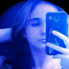 beatriz eustaquio dos santos (@beatrix..omerix)