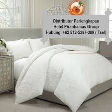 Motif lengkap cek website merry sprei jual sprei,jual murah,jual sprei dan bedcover,jual sprei batik,jual sprei polos murah,jual sprei katun jepang online,jual sprei bayi,jual sprei bola,jual sprei. Jual Sprei Bedcover Polos Murah Bedcover Online Murah Supplier Bedcover Hotel Di Lapak Toko Online Bedcover Murah Bukalapak