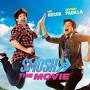 SMOSH: The Movie! from en.wikipedia.org