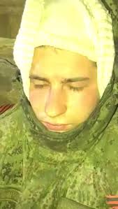 @666_mancer's video Tweet