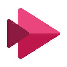 Maybe you would like to learn more about one of these? Catalog Scolar Online 24edu