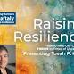 Anita Naftaly Family Circle Conference – Raising event image
