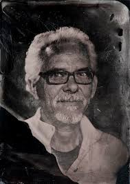 Dorothy Catherine Draper 1807