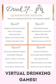 You'll laugh until you cry, and you'll talk about it for years to come! Pin On Friends Quotes