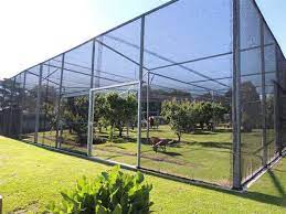 Cheap garden netting animal protection netting fruit protection netting pond protection netting white garden netting child garden protection garden green nylon garden netting fabric covers sun garden grape vine netting garden garden insect mesh how install bird netting garden insect protection cover. Bird Netting Fruit Tree Net Vine Nets Commercial Bird Exclusion Net Fruit Trees Bird Netting Home Vegetable Garden