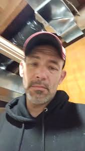 Just a little plumbing prep...Fn shark bites