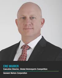 Mobility Global Forum speakers are here! Don't miss your chance to hear  from industry leaders like @christinaroki, Justine Johnson, John Bozzella,  Elaine Borseth, Dr. Rose Bellanca, Jeff Makarewicz, Dr. Venkatesh Prasad,  Eric