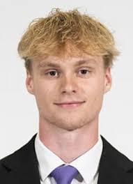 Player photos for the 2023-24 Owen Sound Attack at hockeydb.com