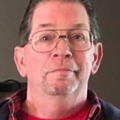 Search James Kane Obituaries and Funeral Services