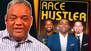 DAN PATRICK: Tom Brady Passed