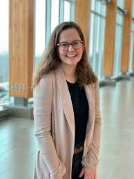Isabella Gallant Atlantic Student Research Journal