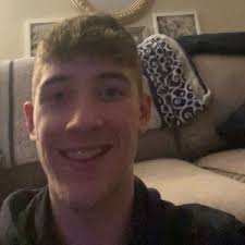 Steven Dowdall's High School Bio