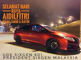 Search 491 honda city cars for sale by dealers and direct owner in malaysia. Honda City 6th Gen Club Malaysia Home Facebook