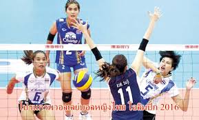 Les jeux olympiques, jo) หรือกีฬาโอลิมปิกเกมส์สมัยใหม่ (อังกฤษ: Kkn Asia à¹‚à¸›à¸£à¹à¸à¸£à¸¡à¸§à¸­à¸¥à¹€à¸¥à¸¢ à¸šà¸­à¸¥à¸«à¸ à¸‡ à¹‚à¸­à¸¥ à¸¡à¸› à¸ 2016 à¸— à¸›à¸£à¸°à¹€à¸—à¸¨à¸šà¸£à¸²à¸‹ à¸¥ 5 21 à¸ª à¸„ 59