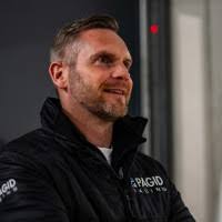 Matthew Greenman Email & Phone Number