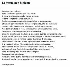Immagine Correlata Citazioni Terapeutiche Citazioni Casuali Citazioni Significative