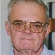 Clapsaddle Family Obituaries