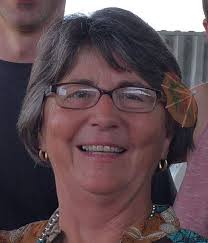 Donna Menke Creates, and Friends