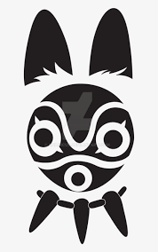 We did not find results for: Studio Ghibli Princess Mononoke Mask Decal Png Image Transparent Png Free Download On Seekpng