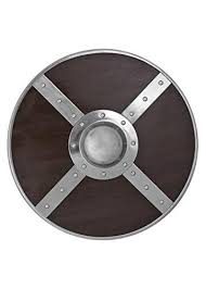 Wikingerschild Deko Kaufen In 2020 Wikinger Schild Deko Kaufen Wolle Kaufen