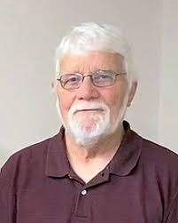 Leon D. Ingerham, 96, of West Lafayette, formerly of Plymouth