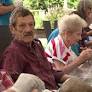 Innovative Health Care Project Supports Homeless and Addicted Individuals in Germany
