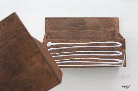 セリアで話題の シンデレラフィット を発掘 カッティングボードが１００均ｄｉｙでおしゃれな雑貨に大変身 limia リミア 100均 diy おしゃれな雑貨 100均