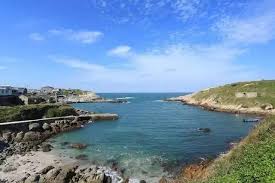 磐安 平罗 澎湖 平原 平阴 盘州 平和 普定 平远 濮阳县 彭阳 平舆 屏南 浦城 平乐 平利 普格 盘山 屏山 平乡 皮山 沛县 蒲江 平昌 普兰 偏关 彭泽 屏边 平陆 平江 平武. Wyh Jci2xsbavm