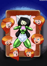 Rule 34 - Abdl Ann Bondage Bondage Captured Comics Diaper Did Distress  Dominatrix Fetish Forced Gagged Helpless Humiliation Kim Latex Lezdom  Mummification Parody Peril Possible Yuri Punished Rubber Shego Slave  Submission Training
