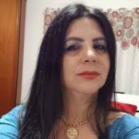 90+ "Casanova" profiles