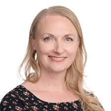 Alue- ja kuntavaalit 2025