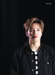 Download foto orang bawa bendera untuk quotes. ð®ð«ð¬ðš ð¦ð¢ð§ð¨ð« On Twitter Kpop Nct Nct Ursa Minor