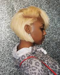 16 june at 05:14 ·. 24 Hottest Short Weave Hairstyles In 2020